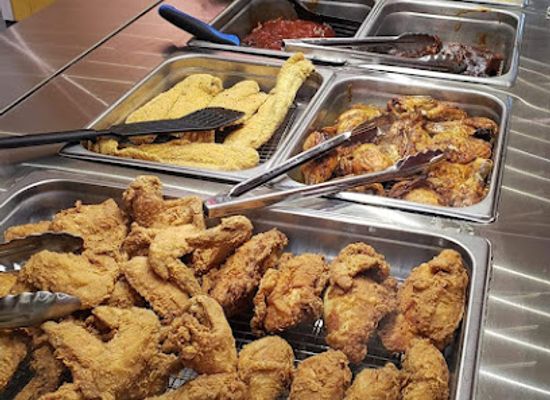 iowa/waterloo/restaurant/grandma-s-hands-restaurant