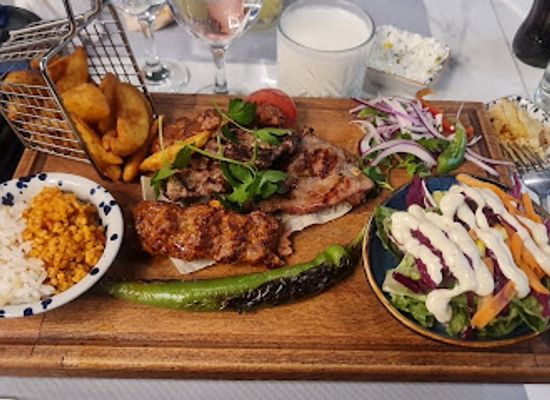 luxembourg/grevenmacher/restaurant/vip-kebab