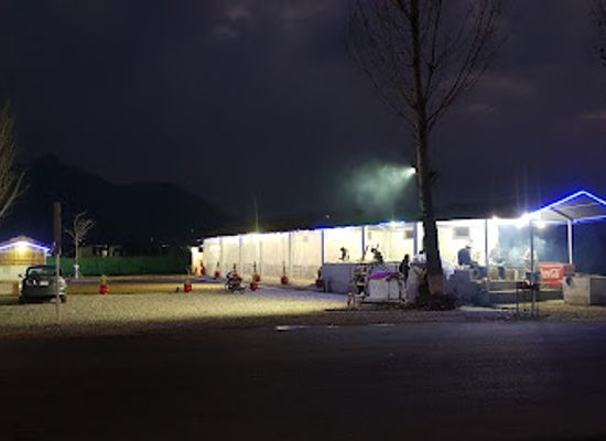 pakistan/malakand-division/restaurant/swat-smoke-house