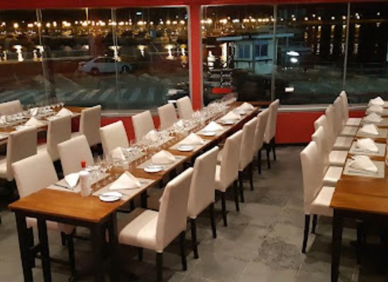uruguay/punta-del-este/restaurant/isidora