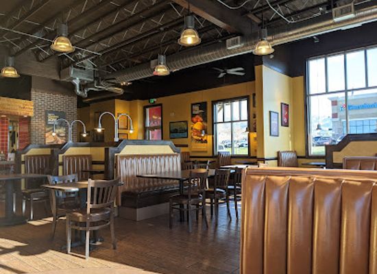 utah/tooele-valley/restaurant/zaxbys-chicken-fingers-buffalo-wings