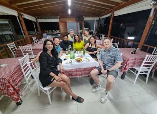 albania/dhermi-region/restaurant/restaurant-prishtina