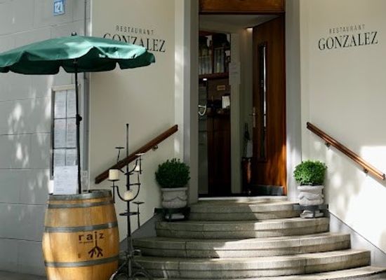 switzerland/zurich/restaurant/gonzalez