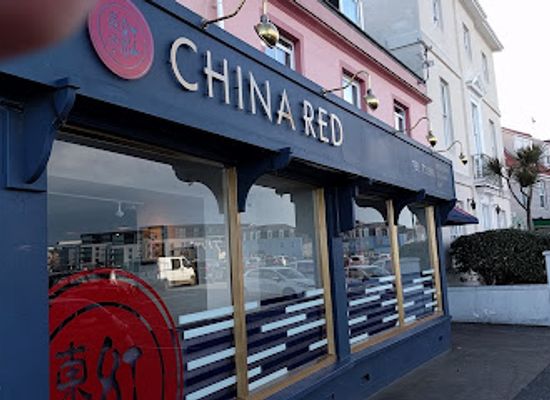 guernsey/vazon-bay/restaurant/china-red