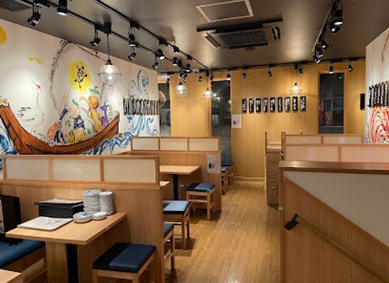 japan/osumi/restaurant/sugidama-shakuji-park