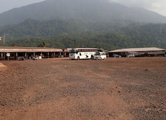 cameroon/nkongsamba/restaurant/gar-routiere-nkongsamba-3