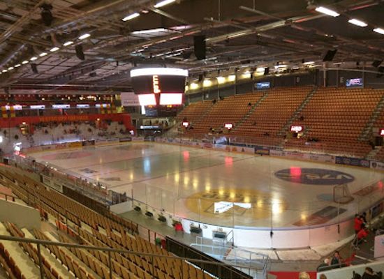 sweden/lulea/restaurant/lulea-hockey-restaurant
