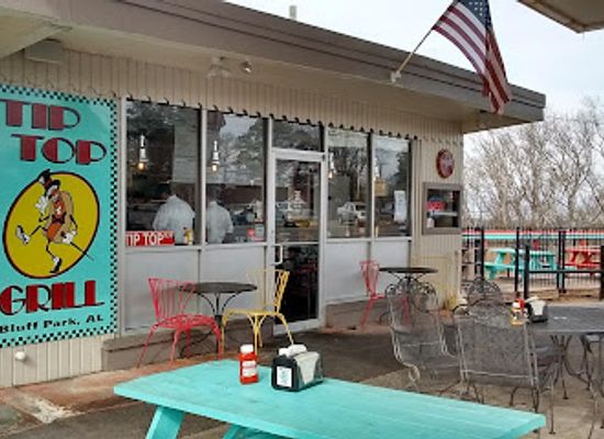 alabama/central-alabama/restaurant/tip-top-grill