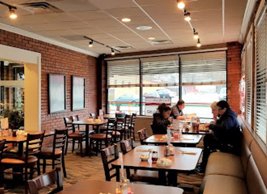 ohio/cleveland/restaurant/my-friends-restaurant