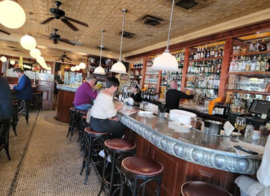 arizona/scottsdale/kierland-commons/restaurant/zinc-bistro
