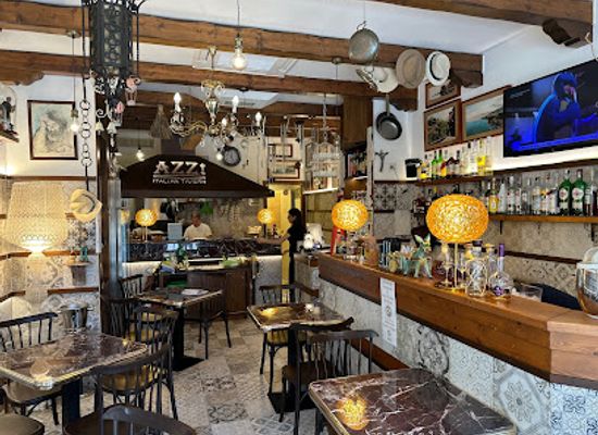italy/sorrento/restaurant/azz-italian-tavern