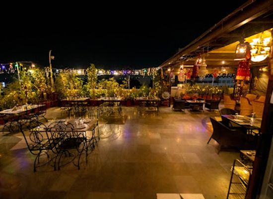 india/rajasthan/restaurant/kalyan-restaurant-bar