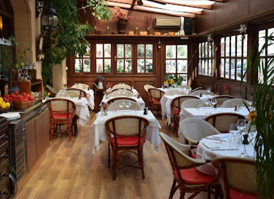monaco/monte-carlo/fontvieille/restaurant/michelangelo