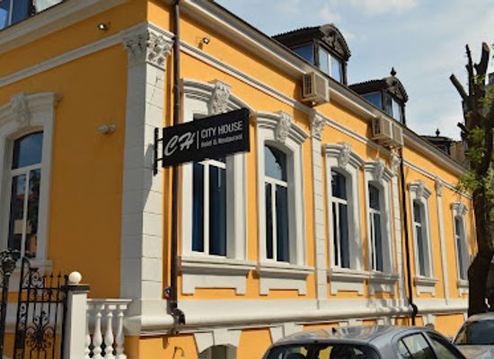 bulgaria/ruse/restaurant/city-house-hotel-restaurant
