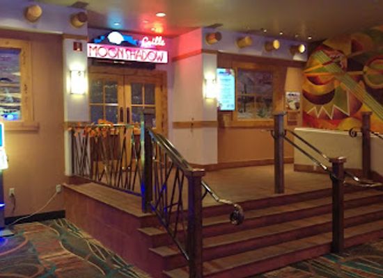 nevada/laughlin/restaurant/moon-shadow-grille