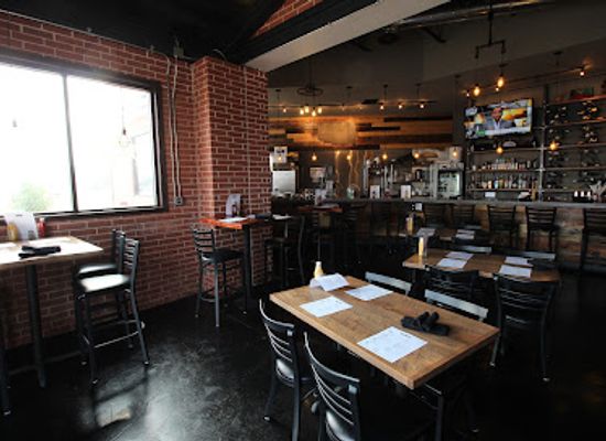 alaska/yukon-kuskokwim-delta/restaurant/the-lokal-yukon