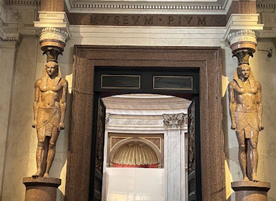 vatican-city/vatican-necropolis/restaurant/ristorante-da-paolo