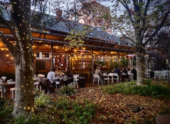 virginia/charlottesville/restaurant/tonic