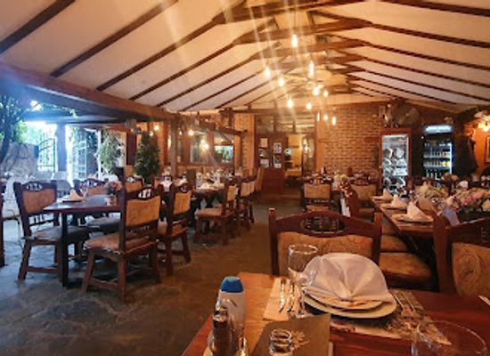 serbia/nis/restaurant/restoran-izvor-nis