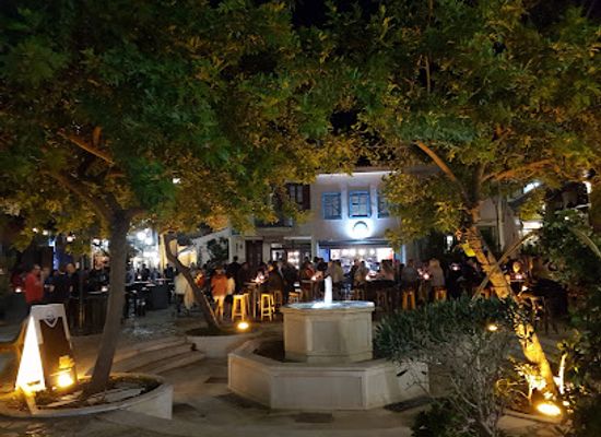 greece/kalamata/restaurant/ladolemono