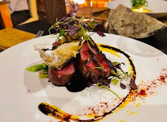 united-kingdom/derbyshire/restaurant/la-rock-restaurant