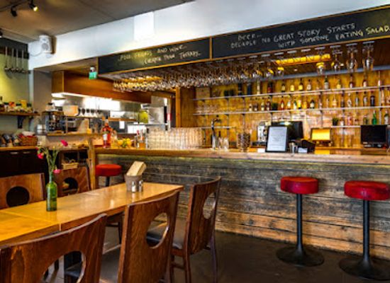 finland/tampere/restaurant/roast-rouhea-restaurang