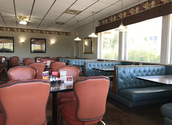 north-dakota/mandan/restaurant/kroll-s-diner
