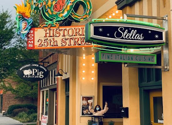 utah/ogden/restaurant/stellas-on-25th