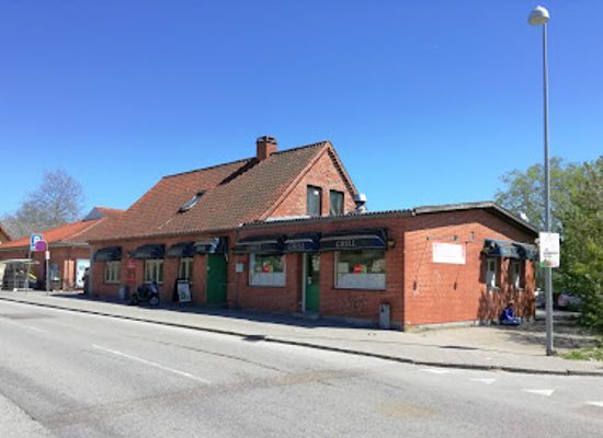 denmark/hillerod/restaurant/hong-kong-bistro-grill