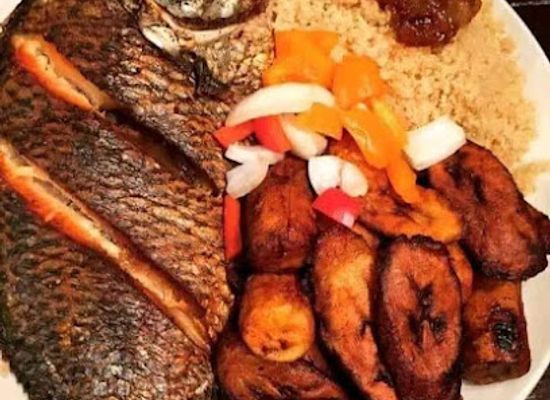 mauritania/nouakchott/tevragh-zeina/restaurant/restaurant-ivoirien