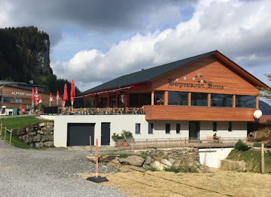 austria/bregenzerwald/restaurant/restaurant-simma
