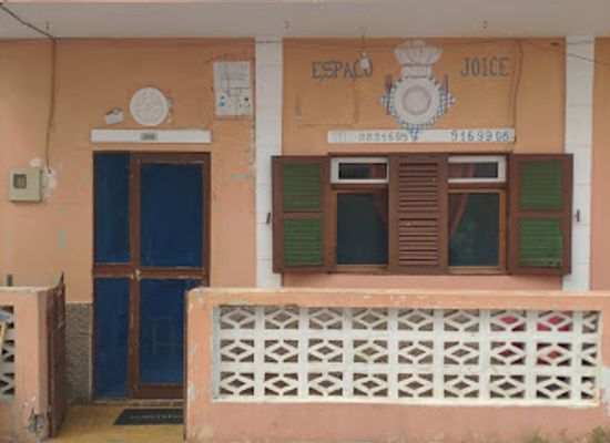 cabo-verde/vila-do-maio/restaurant/espaco-joice