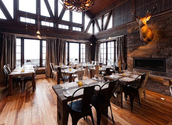 norway/hovden/restaurant/hovden-alpin-lodge