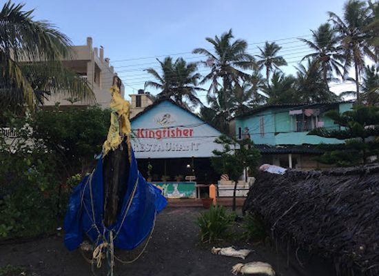 india/tamil-nadu/restaurant/kingfisher-restaurant