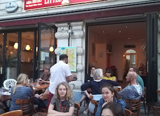 germany/hamburg/eimsbuttel/restaurant/little-buddha-hamburg