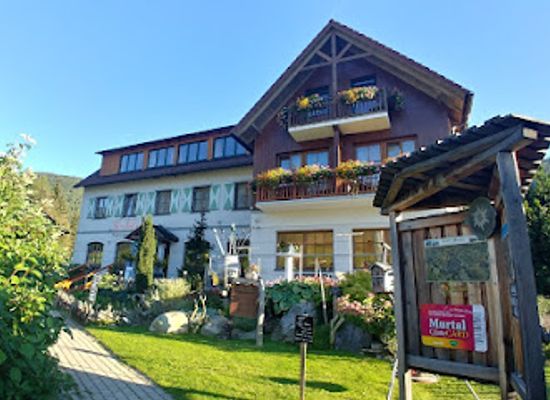 austria/hohe-tauern/restaurant/restaurant-cafe-passhohe