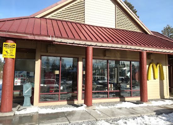 nevada/lake-tahoe/restaurant/mcdonald-s
