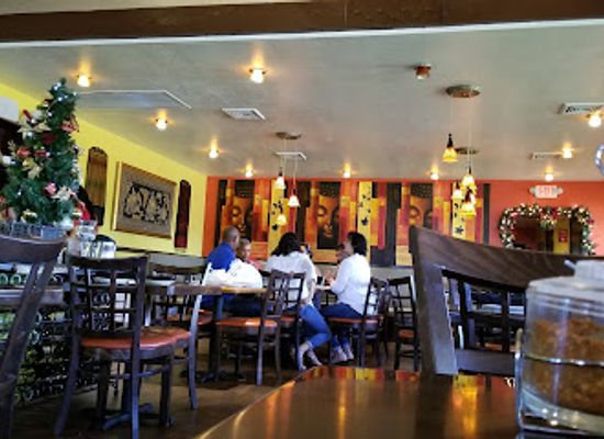 florida/homestead/restaurant/bangkok-cuisine
