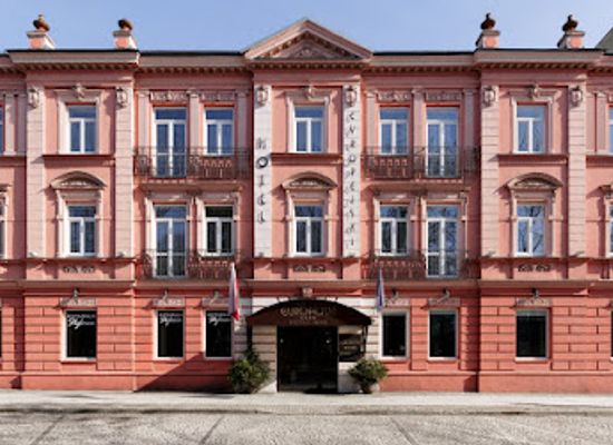 poland/radom/restaurant/restauracja-stylowa