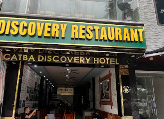 vietnam/cat-ba-island/restaurant/cat-ba-discovery-restaurant