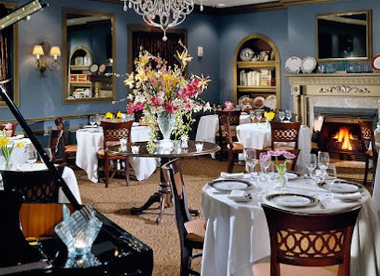 new-york/albany/downtown-albany/restaurant/yono-s