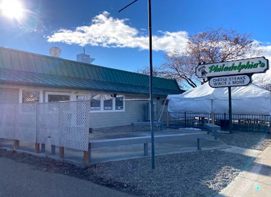 oregon/baker-county/restaurant/philadelphias