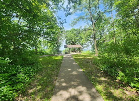 illinois/mississippi-palisades-state-park/restaurant/mississippi-palisades-state-park-campground