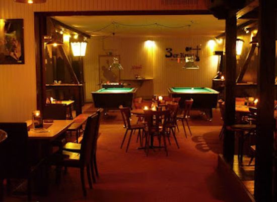 germany/teutoburg-forest/restaurant/3er-krug-pub-kitchen-gaststatte-dreierkrug