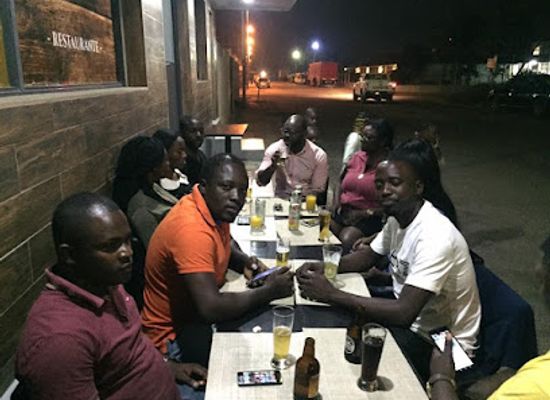 angola/cabinda-exclave/restaurant/jungo-restaurante