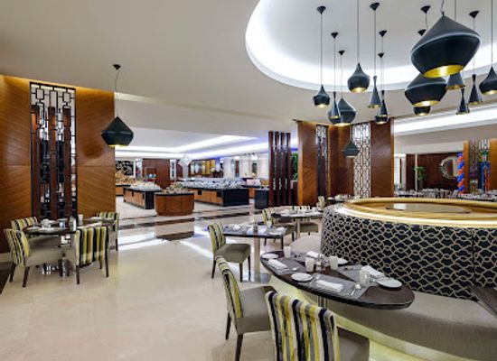 saudi-arabia/mecca/restaurant/al-ruwad-restaurant