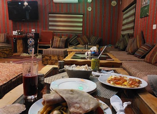 jordan/wadi-hidan/restaurant/time-out