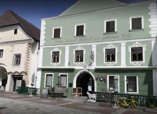 austria/waldviertel/restaurant/gasthaus-zur-goldenen-rose-schindler-michael-e-u