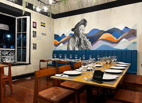 peru/tacna/restaurant/san-rafael-restaurante-y-charcuteria
