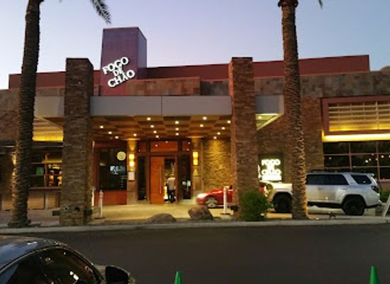 arizona/tonto-national-forest/restaurant/fogo-de-chao-brazilian-steakhouse